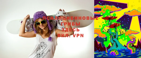 мдма Инсар